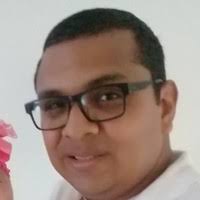 3 "Jonas Mendoza Jimenez" profiles