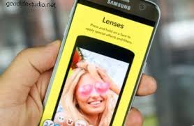 100 مضحك سناب شات أسماء المستخدمين وسائل الترفيه 2021