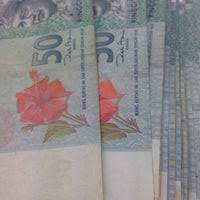 Kuala lumpur, 85 and 87 changkat thambi dollah. Public Bank Jalan Changkat Thambi Dollah Off Jalan Pudu