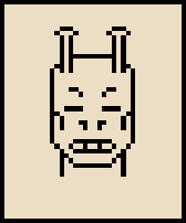 Taran What Is The Meaning Of The Name Taran Analysis Numerology Origin