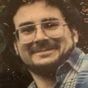 Baran Family Obituaries