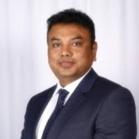 80+ "Subroto" profiles