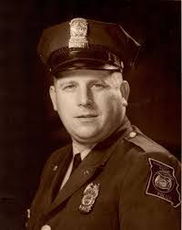 James Billups's Instagram, Twitter & Facebook