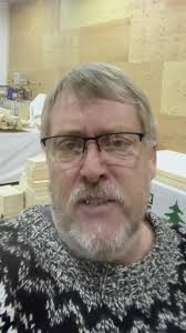 Rob’s back!👷, He’s breaking down the CSAs for us — what they are, why they  matter, and how we use them at This N’ That to keep every build safe,  sustainable, and 100% Canadian quality 🇨🇦, ...