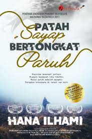 Posted by mai baca posted on 07:28. Patah Sayap Bertongkat Paruh 2019 Tv Show Where To Watch Streaming Online Plot