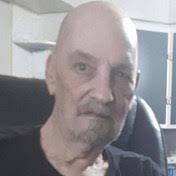 Denne Family Obituaries