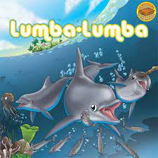 Pendek buku cerita kanak kanak. Buku Komik Gratis Lumba Lumba Alamendah S Blog