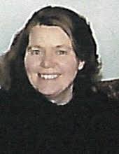 Obituary information for Carolyn M. Piirala