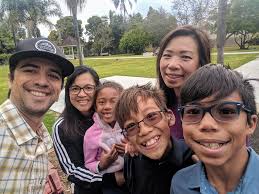 Two members help Waymakers with Girl Scouts