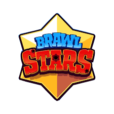 Seeing stars by blue vinyl fonts. Download Clash Area Brawl Game Stars Text Royale Hq Png Image Freepngimg