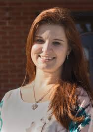 Get reviews, hours, directions, coupons and more for alpert corporation at 3033 e 1st ave ste 501, denver, co 80206. Megan Alpert Takes Seat As Director Of Phoenix Center