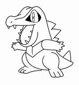 Le bon plan du jour est un peu le google earth de la vr autonome (20 juin 2021) le dimanche 20 juin 2021 à 09h31 par eric de brocart Coloriages A Imprimer Pokemon Page 1