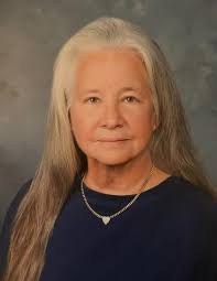 JoAnn Smith Obituary (1949