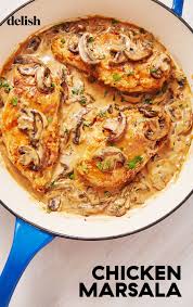 Pin On Easy Chicken Recipes