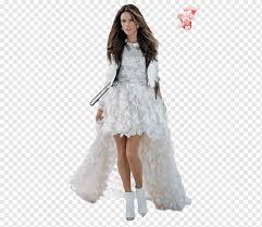 Brautkleider von chanel store mit erstklassigem kundenservice. Chanel Hochzeitskleid Schiessen Modell Nina Agdal Alessandra Ambrosio Marken Brautkleider Png Pngwing