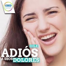 Centro de Endodoncias y Emergencias Dentales