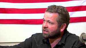 Interview with Michael Berry