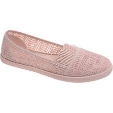 Adidas, nike, reebok, puma, asics. Tenisowki Damskie Koronkowe Z Gumka