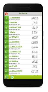 Download lagu surat surat pendek alquran (3.22mb) dan streaming kumpulan lagu surat surat download lagu surat surat pendek alquran mp3 dapat kamu download secara gratis di lagu.untuk. Surat Pendek Al Quran Mp3 Android Apps Appagg