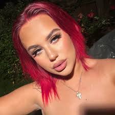 New Fanta Spice now available at Nando's! 😱🔥