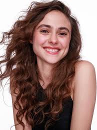 Locke Management : Lifestyle