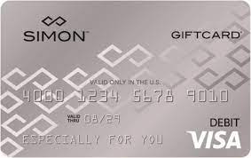 Maybe you would like to learn more about one of these? Simon Giftcard Account Sales Gift Card Bulk Purchase Program
