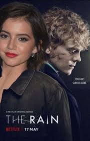 Historias de Therain