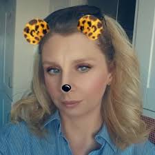 Laura Greig (@LauraGreig2)