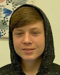 A 29-year-old dies in his sleep and his family learns a heartbreaking  secret