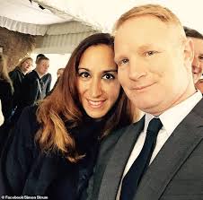 Nsw's health minister brad hazzard has been cleared of the virus, but the state's deputy premier john barilaro is isolating after being identified as a close contact. How A Sydney Mother Returned Five Negative Covid Tests Before A Positive Reading Sound Health And Lasting Wealth