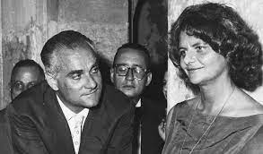 Maybe you would like to learn more about one of these? L Amore Disperato Ed Eterno Tra Elsa Morante E Alberto Moravia