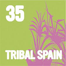 Diki Di Tan : Dario Nuñez, David Vio & David Del Olmo: Amazon.de: Digital  Music