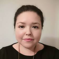 High-energy Astrophysics Group