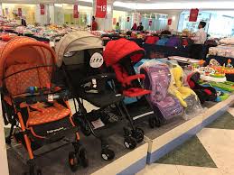 The kl sogo mall has breathed new life into its ladies' and men's department with a major makeover. Sogo Malaysia Istimewa Barangan Bayi Dan Kanak Kanak Facebook