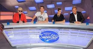 Lorielle london is on facebook. Dsds Kandidaten Im Dschungelcamp