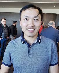 Notable, quotable: Passengers and politicians