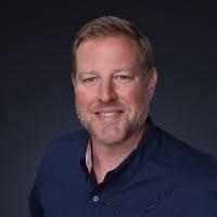 Dan Karsten Email & Phone Number