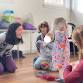 St Bees Musical Adventures @ St Barbe Museum event image