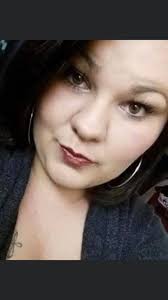 Missing mom who passed away