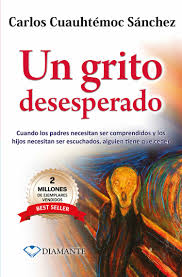 Maybe you would like to learn more about one of these? Un Grito Desesperado Ebook Vida Actual El Corte Ingles