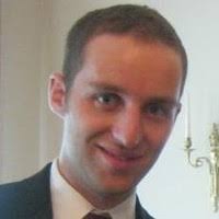 Patrick Bartolo Email & Phone Number