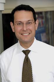 Urology Residency Program