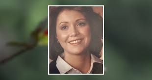 Kathy Claywell Obituary November 24, 2025