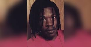 Obituary information for Slim