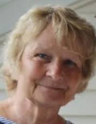 Linda Lee (Jensen) Landis Obituary