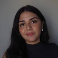 3000+ "Alexis Gómez Gómez" profiles