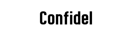 Confidel Font Ffonts Net 25266 free fonts in 13746 families · free licenses for commercial use · direct font downloads · mac · windows · linux.