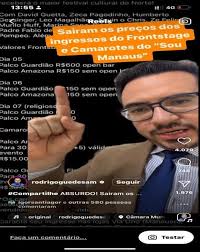 EXCELENTISSIMO SENHOR (A) DOUTOR(A) JUÍZ(A) DA VARA ______ DO JUIZADO  ESPECIAL CIVEL DA COMARCA DE MANAUS ‒ AM BERNARD DA C