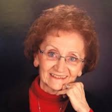 Obituary information for Rosa Lee Frazier