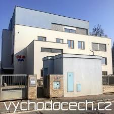 Český hydrometeorologický ústav (čhmú) vydal dvě nové meteorologické aplikace pro android. Chmu Instagram Posts Photos And Videos Picuki Com